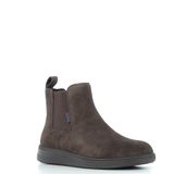 Scarpe Liu.Jo uomo 11PX002A25 S3365