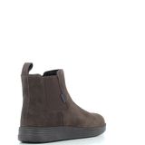 Scarpe Liu.Jo uomo 11PX002A25 S3365