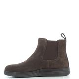 Scarpe Liu.Jo uomo 11PX002A25 S3365