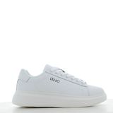 Scarpe Liu.Jo uomo 11PX474A25 S1043