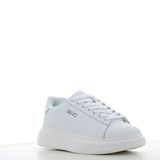 Scarpe Liu.Jo uomo 11PX474A25 S1043