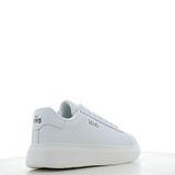 Scarpe Liu.Jo uomo 11PX474A25 S1043