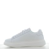 Scarpe Liu.Jo uomo 11PX474A25 S1043