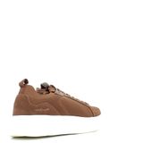 Scarpe Liu.Jo uomo 11TX145P26 CHOCOLATE