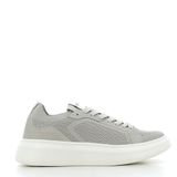 Scarpe Liu.Jo uomo 11TX145P26 SAGE