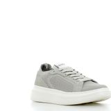 Scarpe Liu.Jo uomo 11TX145P26 SAGE