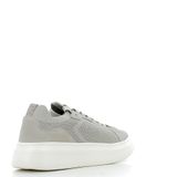 Scarpe Liu.Jo uomo 11TX145P26 SAGE