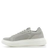 Scarpe Liu.Jo uomo 11TX145P26 SAGE