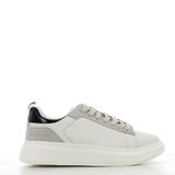 Scarpe Liu.Jo uomo 15P0304A25 S1411