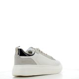 Scarpe Liu.Jo uomo 15P0304A25 S1411