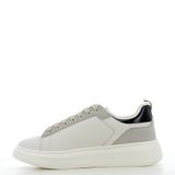 Scarpe Liu.Jo uomo 15P0304A25 S1411