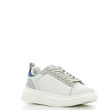 Scarpe Liu.Jo uomo 15P0304A25 S3703