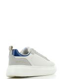 Scarpe Liu.Jo uomo 15P0304A25 S3703