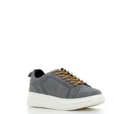 Scarpe Liu.Jo uomo 15PX002A25 93906