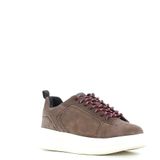 Scarpe Liu.Jo uomo 15PX002A25 S1804