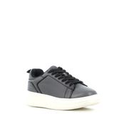 Scarpe Liu.Jo uomo 15PX112A25 22222