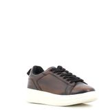 Scarpe Liu.Jo uomo 15PX112A25 S1804