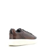 Scarpe Liu.Jo uomo 15PX112A25 S1804