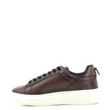 Scarpe Liu.Jo uomo 15PX112A25 S1804
