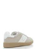 Scarpe Liu.Jo uomo 15PX310P26 OFF WHITE