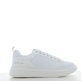Scarpe Liu.Jo uomo 15PX331A25 01111