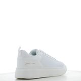 Scarpe Liu.Jo uomo 15PX331A25 01111