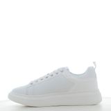 Scarpe Liu.Jo uomo 15PX331A25 01111
