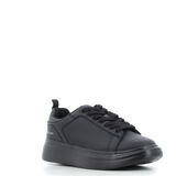 Scarpe Liu.Jo uomo 15PX331A25 22222