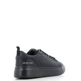 Scarpe Liu.Jo uomo 15PX331A25 22222