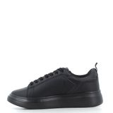 Scarpe Liu.Jo uomo 15PX331A25 22222
