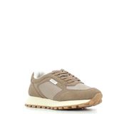 Scarpe Liu.Jo uomo 27PX380A25 01127