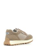 Scarpe Liu.Jo uomo 27PX380A25 01127