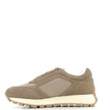 Scarpe Liu.Jo uomo 27PX380A25 01127