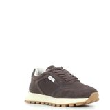 Scarpe Liu.Jo uomo 27PX380A25 S3365