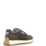 Scarpe Liu.Jo uomo 27PX380A25 S3365