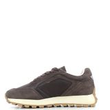 Scarpe Liu.Jo uomo 27PX380A25 S3365