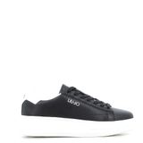 Scarpe Liu.Jo uomo 27PX474A25 00054