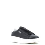 Scarpe Liu.Jo uomo 27PX474A25 00054