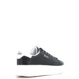 Scarpe Liu.Jo uomo 27PX474A25 00054