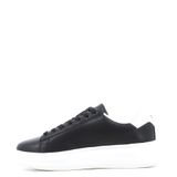 Scarpe Liu.Jo uomo 27PX474A25 00054