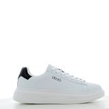 Scarpe Liu.Jo uomo 27PX474A25 S1005