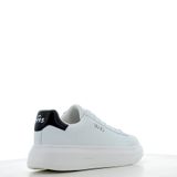 Scarpe Liu.Jo uomo 27PX474A25 S1005