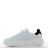 Scarpe Liu.Jo uomo 27PX474A25 S1005