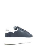 Scarpe Liu.Jo uomo 27PX474P26 NAVY WHITE