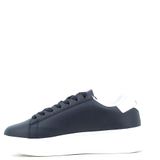 Scarpe Liu.Jo uomo 27PX474P26 NAVY WHITE