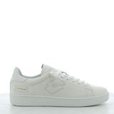 Scarpe Lotto uomo 217857P24 WHITE