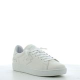 Scarpe Lotto uomo 217857P24 WHITE