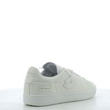 Scarpe Lotto uomo 217857P24 WHITE