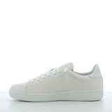 Scarpe Lotto uomo 217857P24 WHITE