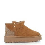 Scarpe Marc Ellis donna 1002A25 CAMEL